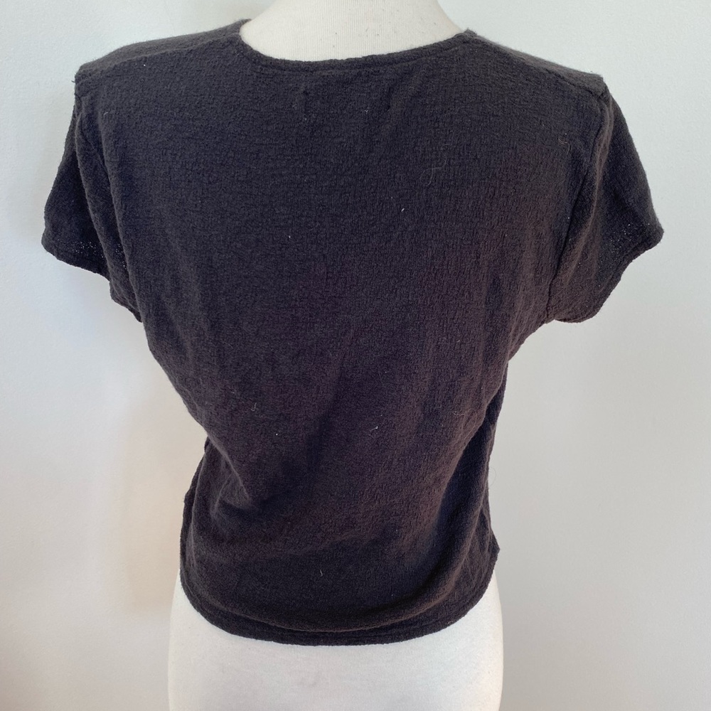 Madewell Top Bundle - Picture 13 of 16